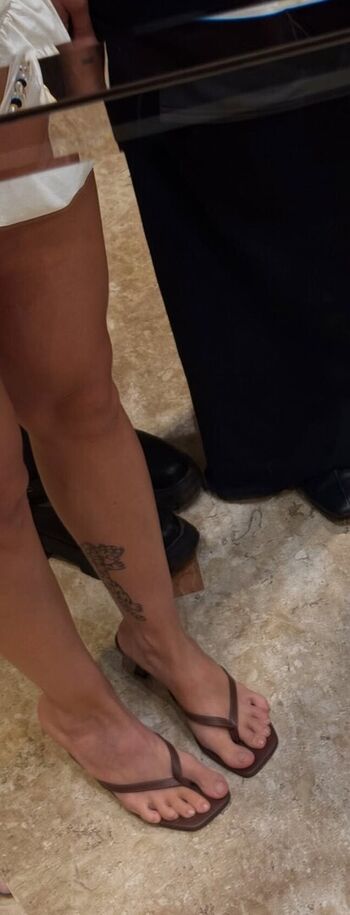 Full leaked Flagras de amigas private onlyfans photo