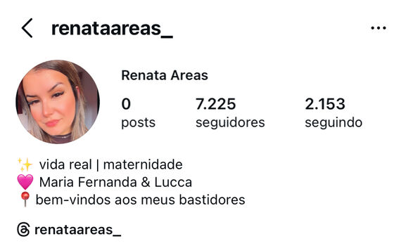 Full leaked Flagras de amigas private onlyfans photo
