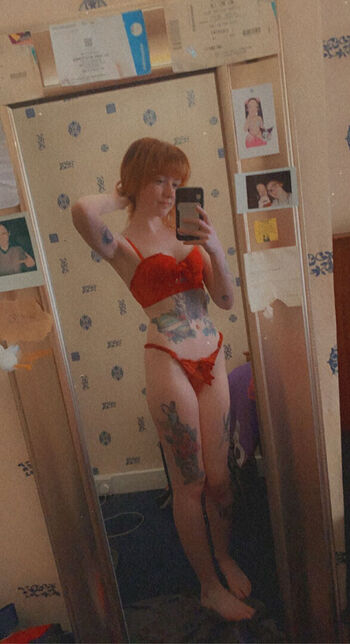 Flameprincess1