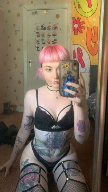 Flameprincess1