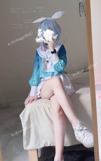 Full leaked Flandrescarlet private onlyfans photo