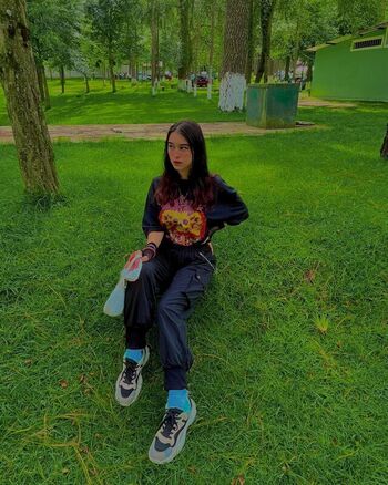 Flavia_46