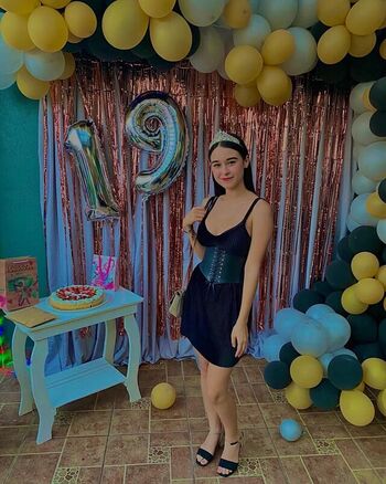 Flavia_46
