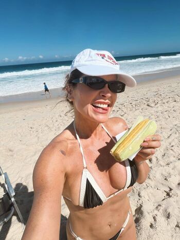 Full leaked Flavia alessandra private onlyfans photo