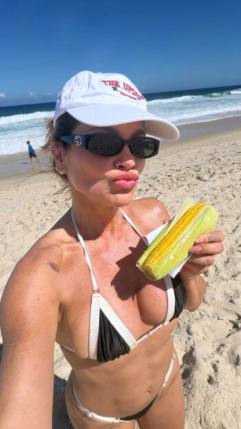 Full leaked Flavia alessandra private onlyfans photo