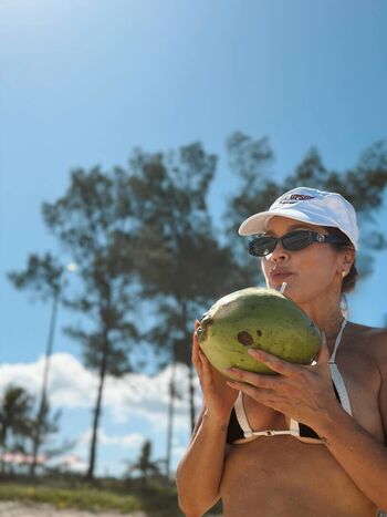 Full leaked Flavia alessandra private onlyfans photo