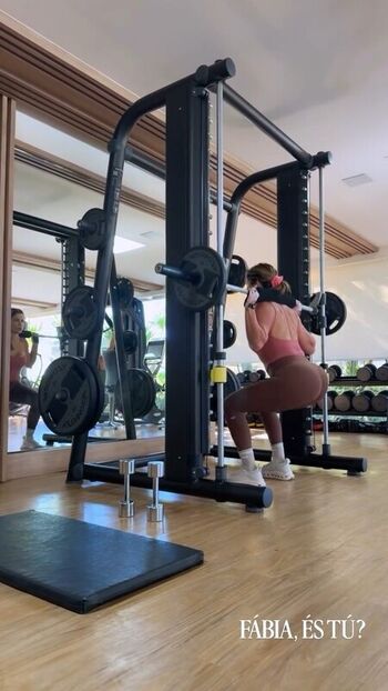Full leaked Flavia alessandra private onlyfans photo