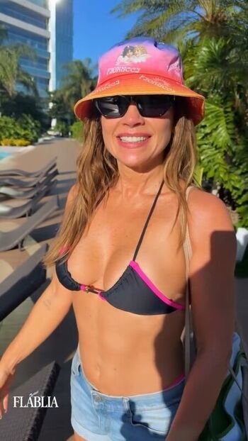 Full leaked Flavia alessandra private onlyfans photo