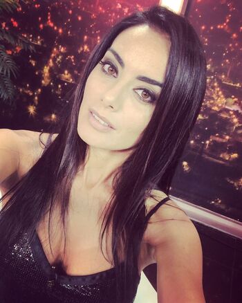Full leaked Flavia fucenecco private onlyfans photo