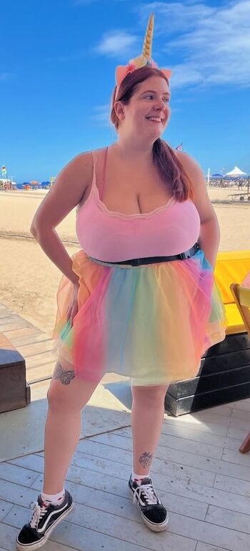 Full leaked Flavia kuhnert private onlyfans photo