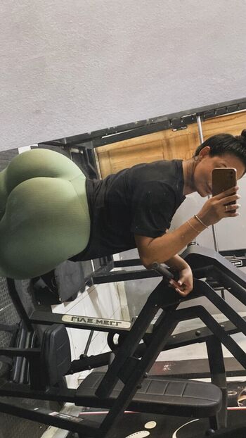 Full leaked Flavia lavinea private onlyfans photo