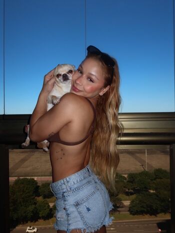Full leaked Flavia saraiva private onlyfans photo