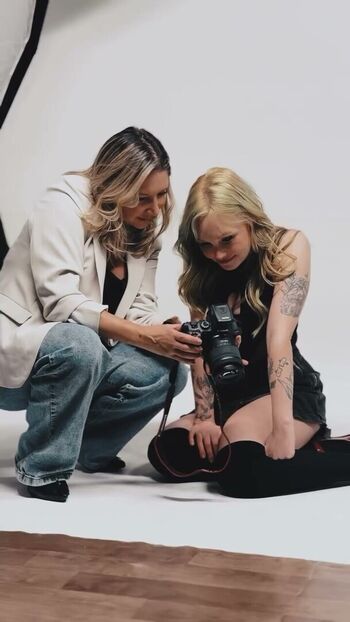 Full leaked Flavia sayuri private onlyfans photo