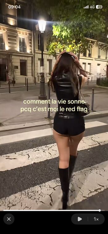 flavie.chl