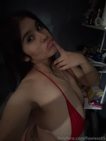 flawless65
