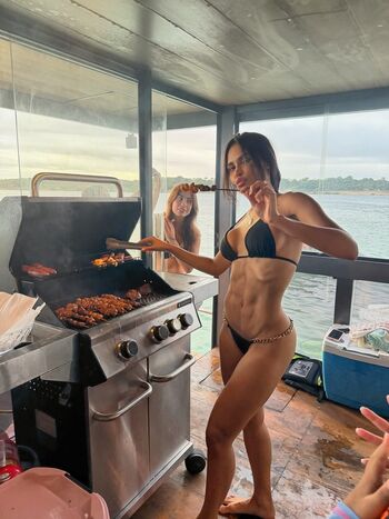 Full leaked Excogi / private onlyfans photo