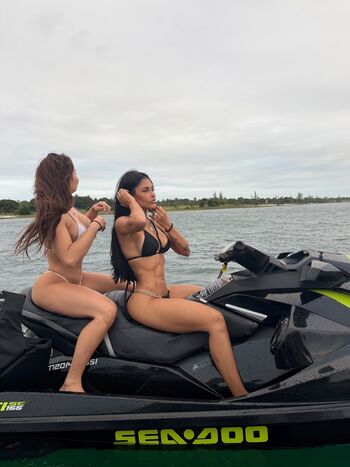 Full leaked Bella rossi/ private onlyfans photo