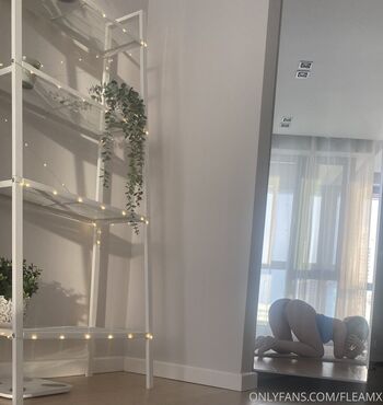 Full leaked Fleamx private onlyfans photo