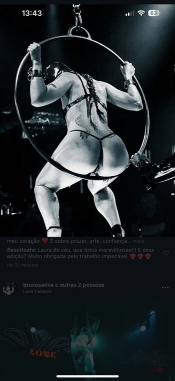 Full leaked Flescitoahc private onlyfans photo