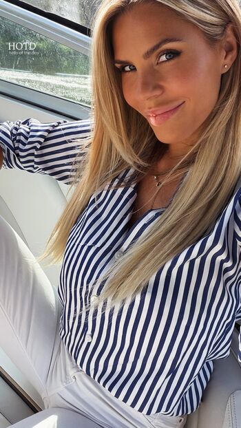 Full leaked Fleur conradi private onlyfans photo
