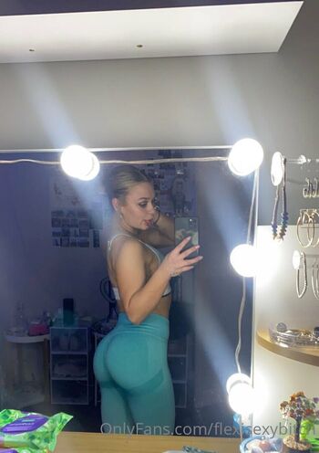 flexisexybitch