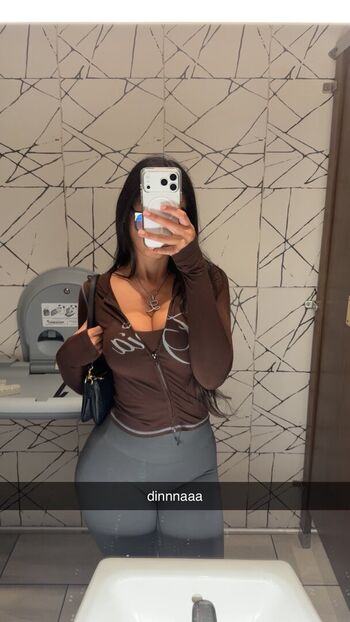 Full leaked Flexwness private onlyfans photo