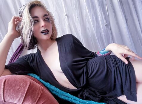Full leaked Flickerspark private onlyfans photo