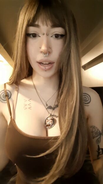 FlodaASMR