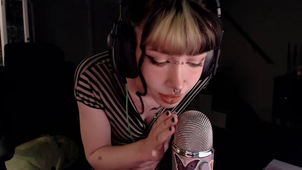 FlodaASMR