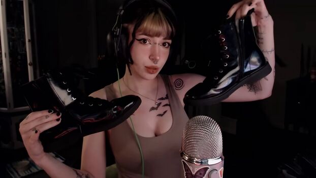 FlodaASMR