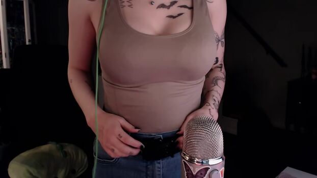 FlodaASMR