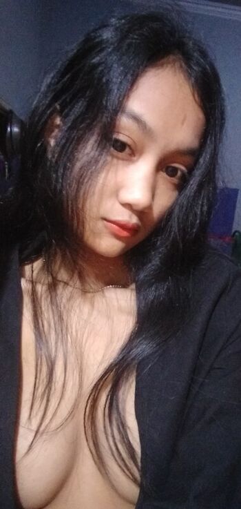 Full leaked Flomoroll private onlyfans photo
