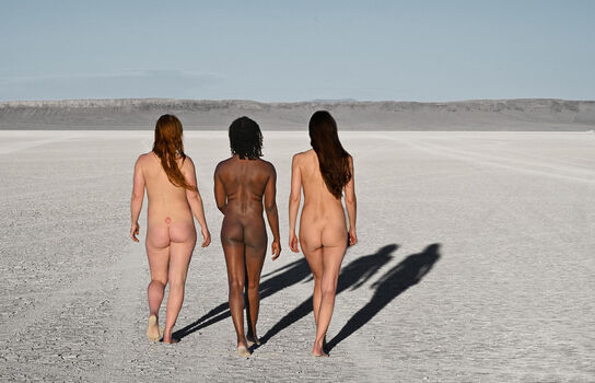 Full leaked Floofie kira beth private onlyfans photo