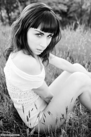 Full leaked Floofie page private onlyfans photo