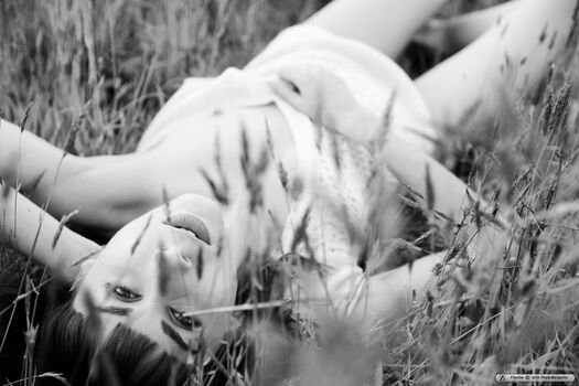 Full leaked Floofie private onlyfans photo