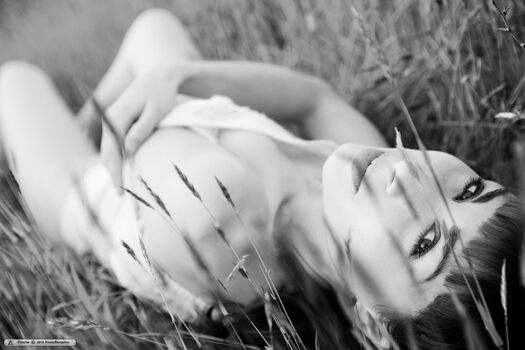 Full leaked Floofie private onlyfans photo