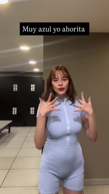 Full leaked Flooplupis flooplupis private onlyfans photo