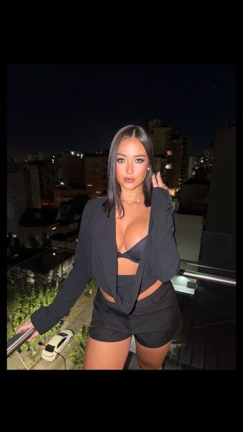 Full leaked Flor regidor private onlyfans photo