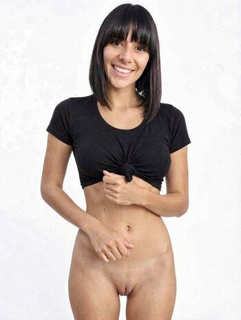 Flor Villalba