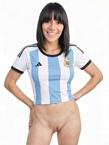 Flor Villalba