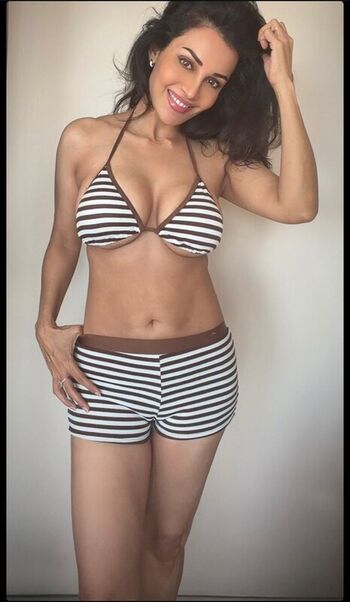 Full leaked Flora saini private onlyfans photo
