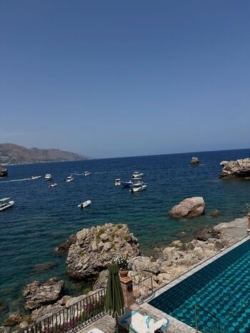 Full leaked Floralydo private onlyfans photo