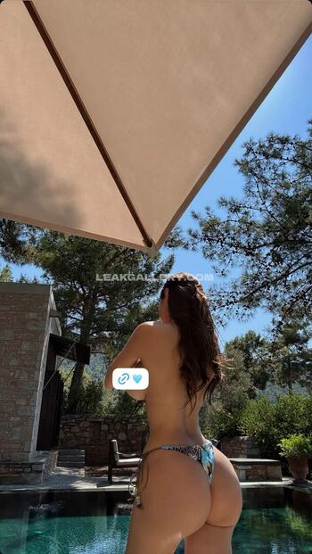 floralydoxxx