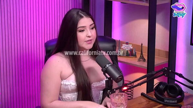 Full leaked Floravip private onlyfans photo