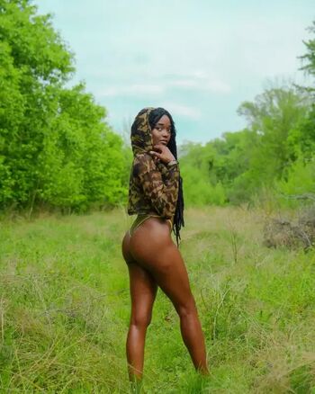 Full leaked Flordeufinch private onlyfans photo
