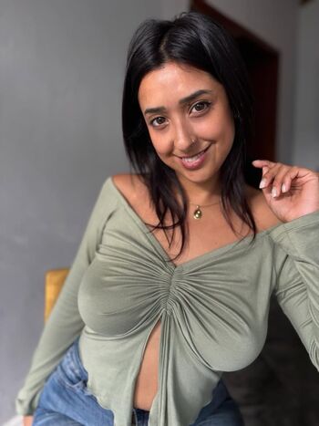 Full leaked Floreebln private onlyfans photo