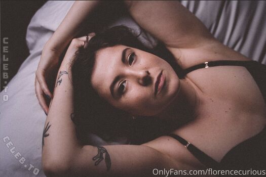 Full leaked Florence bark private onlyfans photo