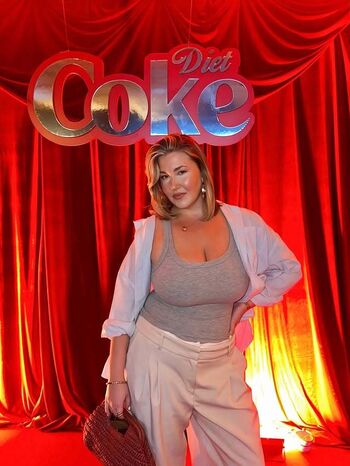 Full leaked Florence clara private onlyfans photo
