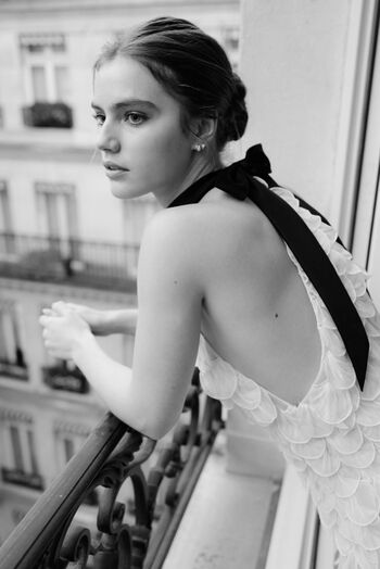 Florence Hunt