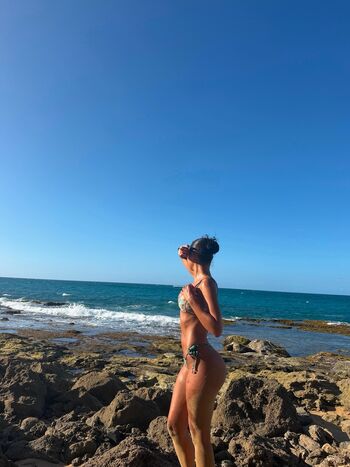 Full leaked Florence mueller private onlyfans photo